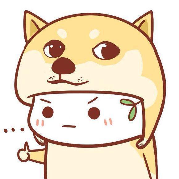 dy24h自助推广下单平台_九四云商城24小时下单平台_雷神网24小时秒单业务平台 - ks一元10000机器人